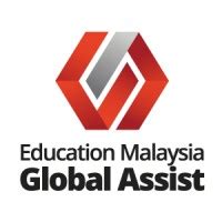 emga gids|Education Malaysia Global Assist .